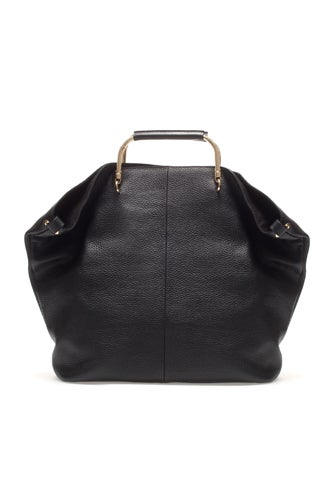 zara_FINAL