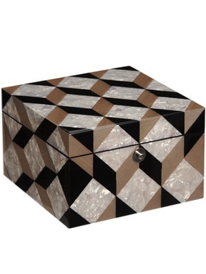 ercolano-barneys-465