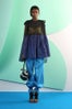 KENZO_PE12_023