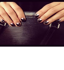 nail-art-san-francisco
