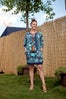 07_Julia2_highres