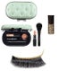 high_street_beauty_main