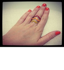 nail-art-san-francisco