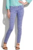 polka-dot-blanknyc-madewell-110