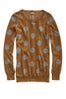 warm tops for winter
