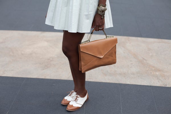 JOY-ADAEZE_vintage_-03_JennaWakani