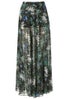 Topshop-Floral-Split-Maxi-Skirt_$96_Topshop