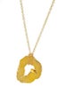 Pendant Necklaces- 2011 Womens Pendant Necklaces