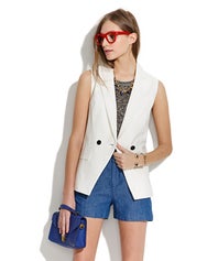 madewell-opener
