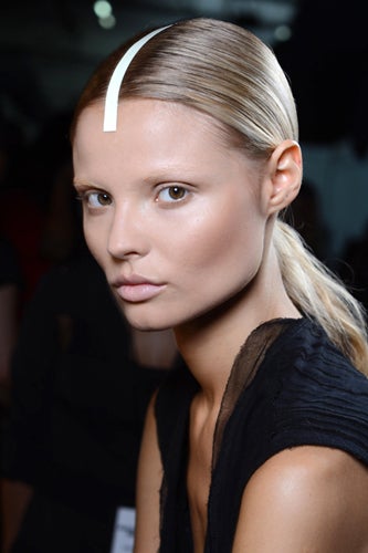 08b_NARS-Alexander-Wang-SS13-beauty---lo-res