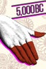 5000BC
