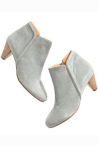 Madewell_PolderBoots_358slide