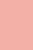 Peach---SW-6604-Youthful-Coral-png