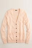 jcrew