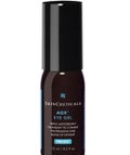 skinceuticals-thumb