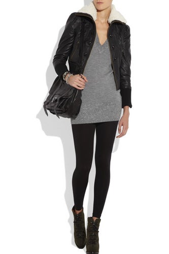 james perse $68