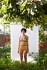 wrensummer2013-524