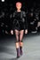 giv_fw13_011