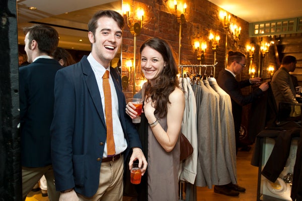 08_07_TedBaker_VirginiaRollison133