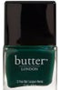 butter-lond-british_racing_green---butter-london-15