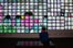 01_American-Art-Museum_Nam-June-Paik2