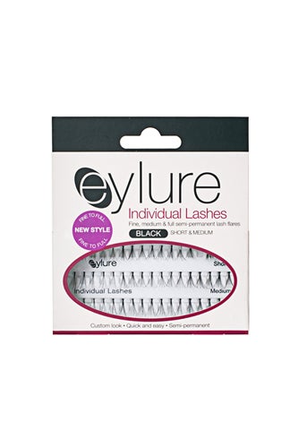 eylure_FINAL