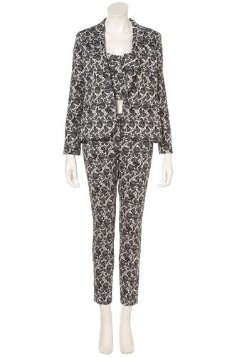 topshop-276