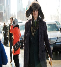 007__55A4107_NYFW_MarkIantosca