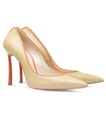 casadei-casadei-790