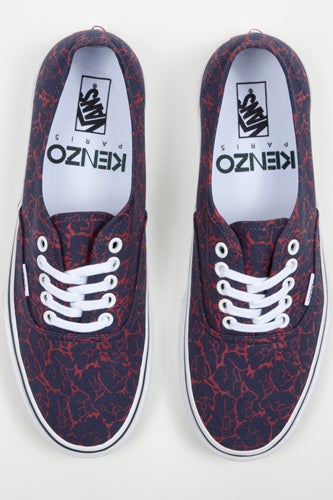 kenzo 4