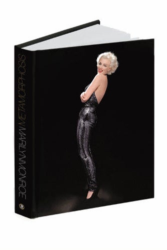 marilyh-monroe-4