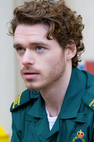RichardMadden