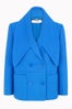 Stella McCartney 5