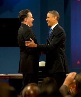 obama-romneymain