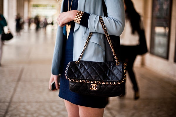 AlexFischer2_Jaqueline-Harriet
