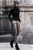 DK_PreviewFW2013-8