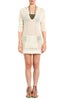 Mara-Hoffman-Mara-Hoffman-$297