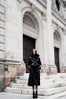 DK_PreviewFW2013-7