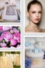 perfectpalette