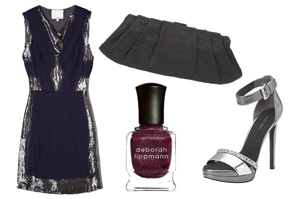 PartyGirl_Outfit_v3