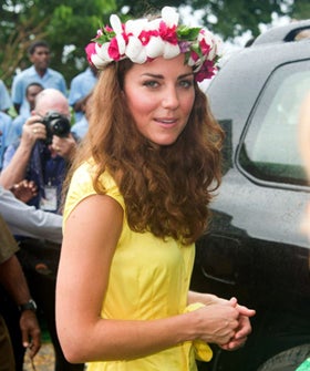 kateop
