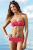 delias_29.50