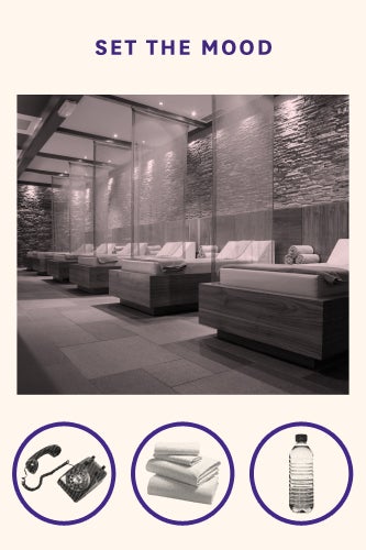 Massage_4