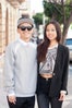 22_Couples_Jun+Theresa-3