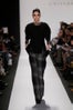 36a_Heather_McDonald