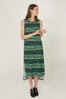 IlanaKohn_AW13_LookBook-17