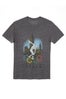 GAP_TEE_LONDON-5