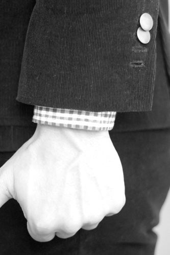 Suit_Yourself_Image_3-copy