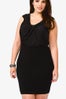 forever21_FINAL