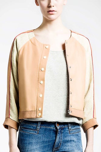 Anthropologie248Anthropologie